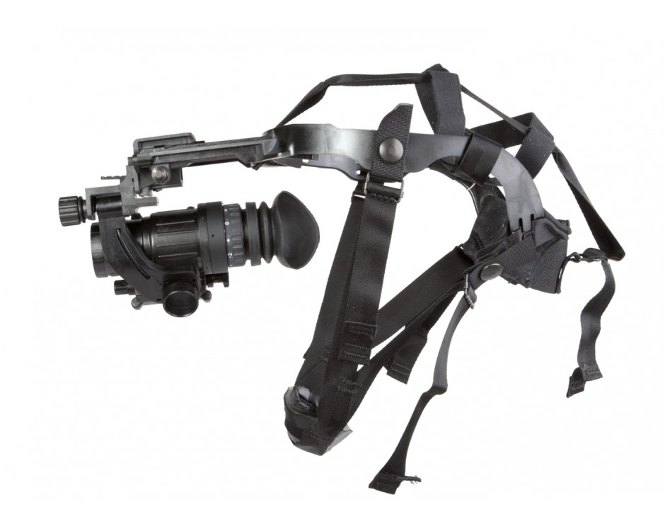 pvs 14 armasight nvm 14 gen 3